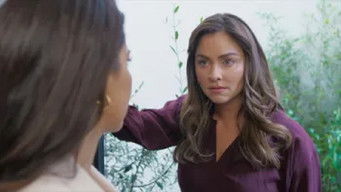 Episode 29 — "Verdad al descubierto"