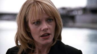 Cena de Cuide Das Asas Quebradas