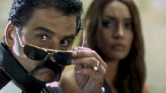 第13話：Innocent Lives