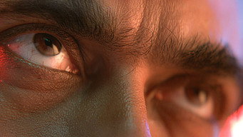 Karuppu (2026)