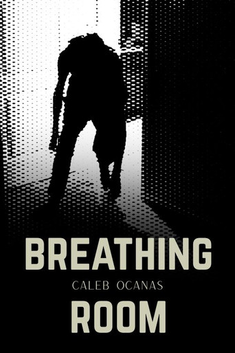 Breathing Room (2026)