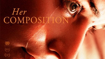 Her Composition (2015)