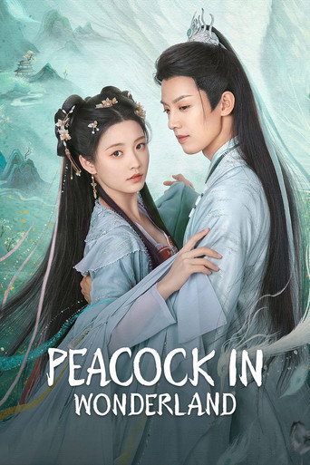 Poster 4