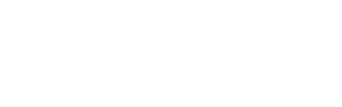 The Queen of Villains logo