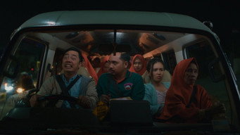 #10 Cocote Tonggo