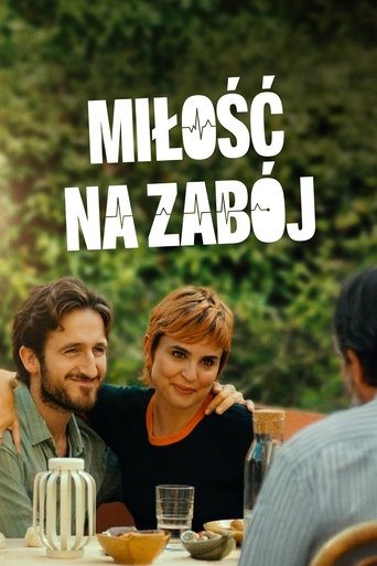 Miłość na zabój