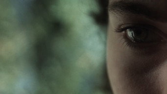 #24 Nostos: The Return