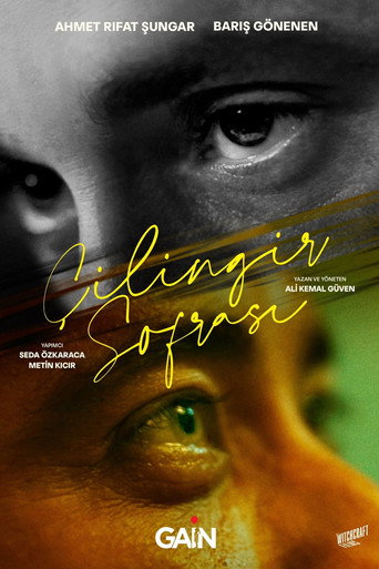 Poster 5