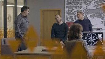 Episode 162 — Episode 162