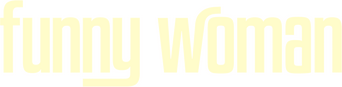Funny Woman logo