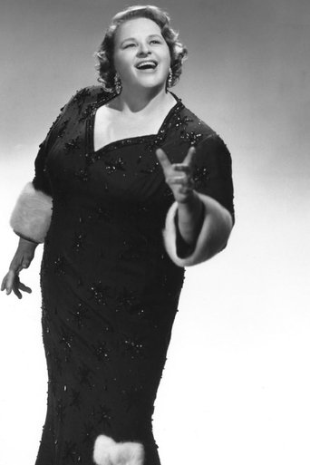 Kate Smith