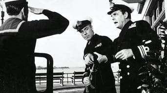 The Ship Was Loaded (1957)