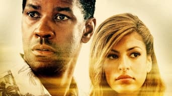 Galeria 4 - A contrarreloj