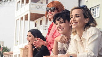 Galeria 1 - Soltera, casada, viuda, divorciada