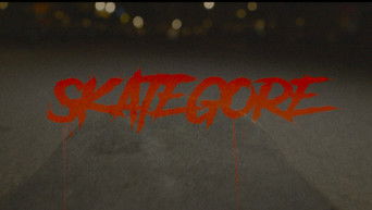 Skategore
