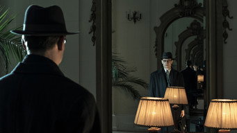 Ціна правди (2019)