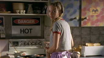 第33話:Episode 163 第33話:Episode 163