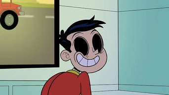 #6 Shazam!
