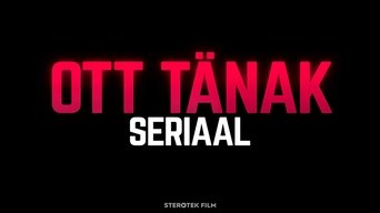 Ott Tänak - The Movie Series - S1E02