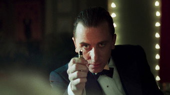 #7 Непереможний
