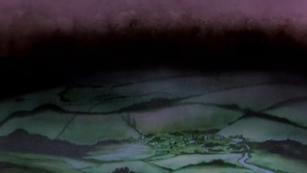 #5 When the Wind Blows