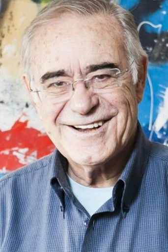 Foto de Mário Zambujal