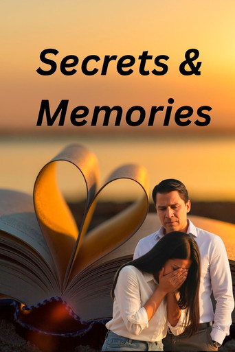 Secretos y recuerdos