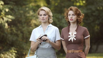 Kelli Garner — photo 21