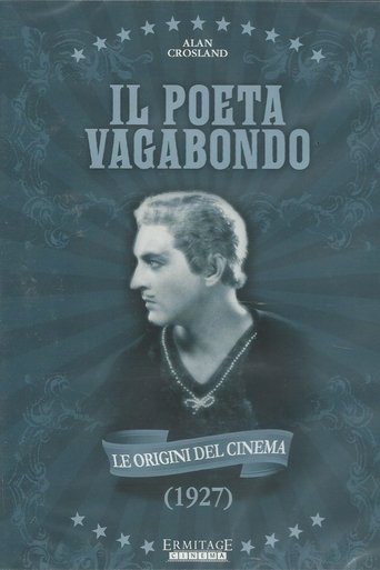 Il poeta vagabondo