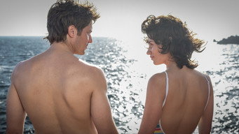 Freedom (2024)