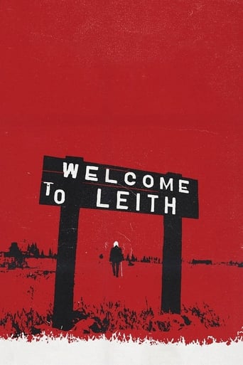 Welcome to Leith image