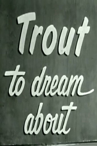 Trout To Dream About (1970)