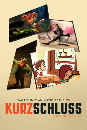 Staffel 1