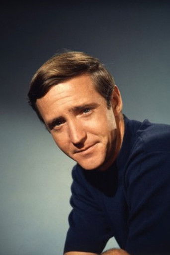 Foto de Scott Wilson