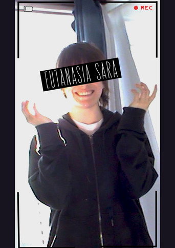 EUTANASIA SARA — Pôsteres 2
