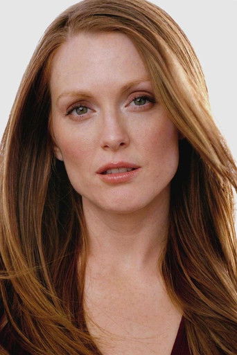 Julianne Moore — photo 11