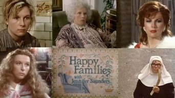 Happy Families (1985)