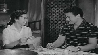 Our Best Days (1955)