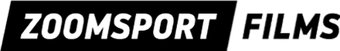 Zoomsport International