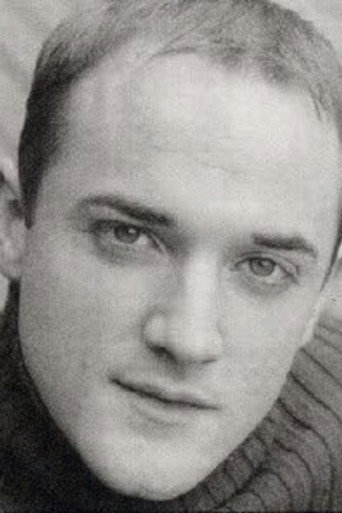 Jeremy J. Sullivan