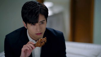 第15話：Episode 15