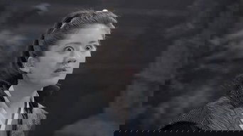 Episode 22