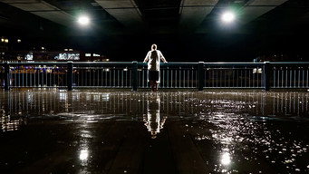 #7 Inundation District