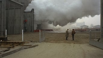 Червона пустеля (1964)
