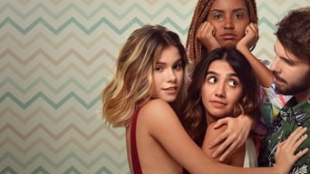 Galeria 1 - Ana e Vitória