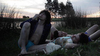 #7 Jess & James