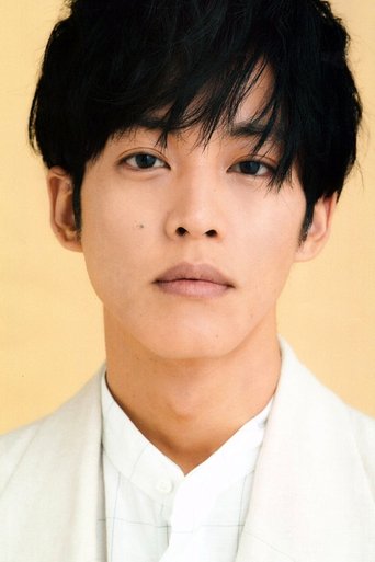 Tôri Matsuzaka