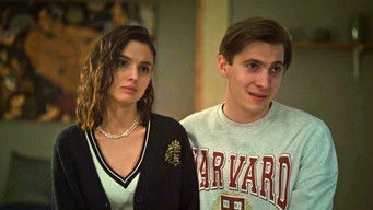 Episode 13 — Episode 13