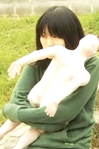 The Ideal Way To Spend A Holyday (2010)
