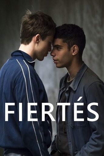 Image Fiertés (2018)